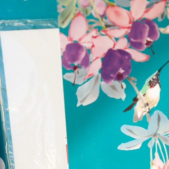 Vintage Walter Foster Chinese Brush Painting Kit - Picture 4 of 10